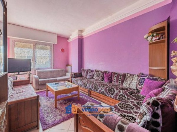 appartamento in vendita a Bra