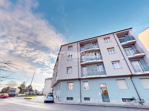 appartamento in vendita a Bra