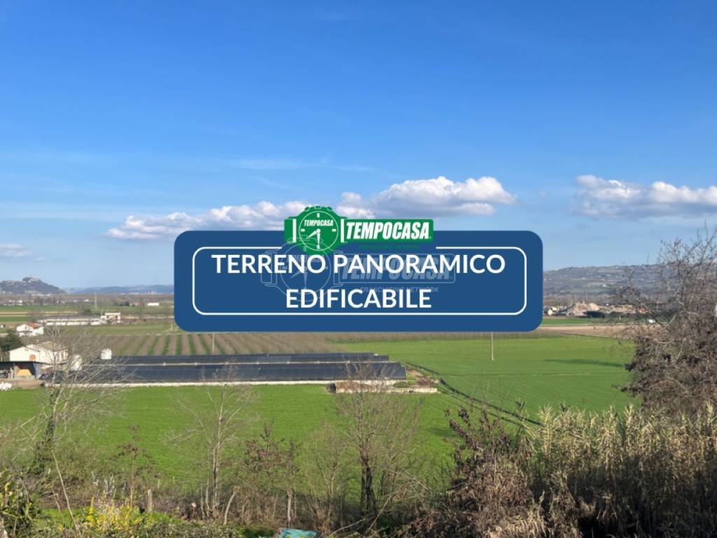 casa indipendente in vendita a Bra