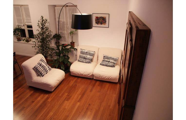 appartamento in vendita a Bra