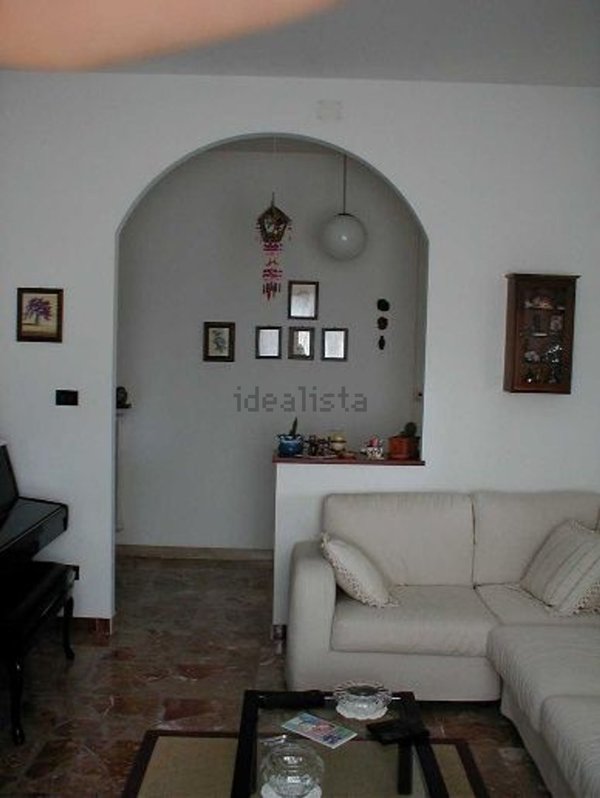 appartamento in vendita a Bra