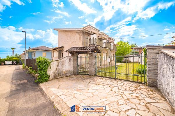 casa indipendente in vendita a Bra