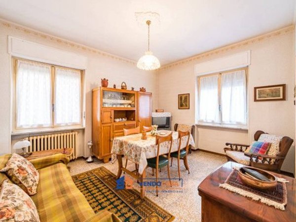 appartamento in vendita a Bra