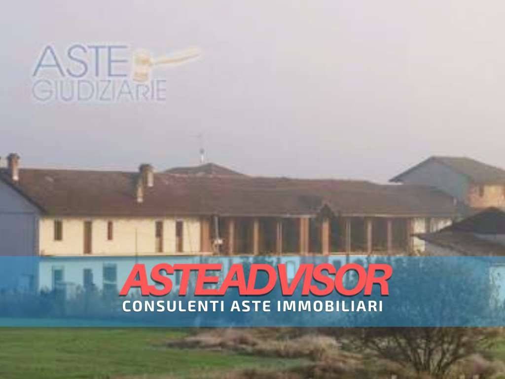 ufficio in vendita a Bra in zona Falchetto