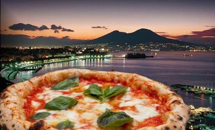 negozio in vendita a Bra