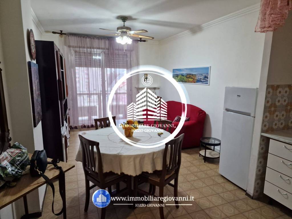 appartamento in vendita a Bra