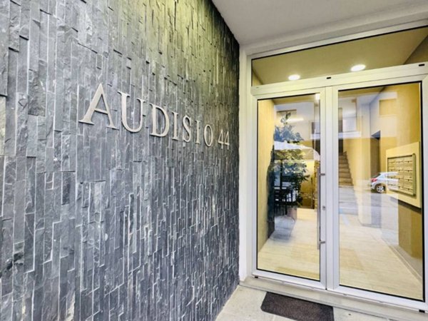 appartamento in vendita a Bra