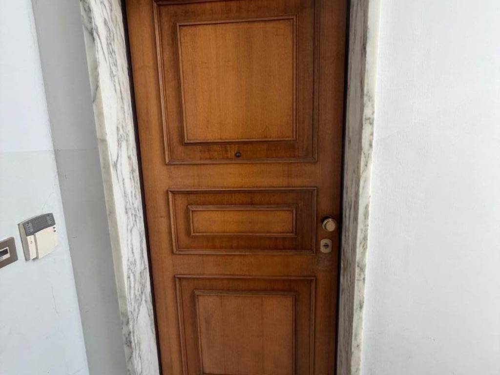 appartamento in vendita a Bra