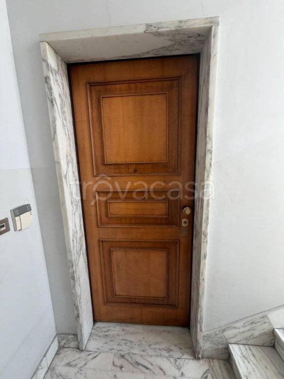 appartamento in vendita a Bra