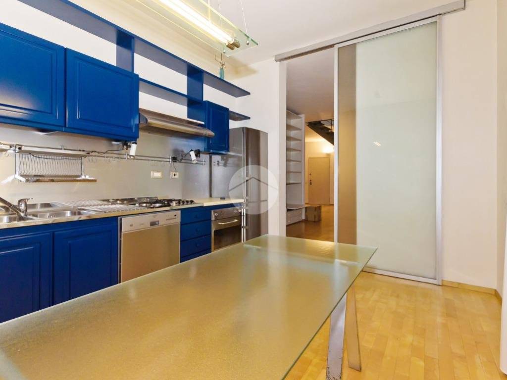 appartamento in vendita a Bra