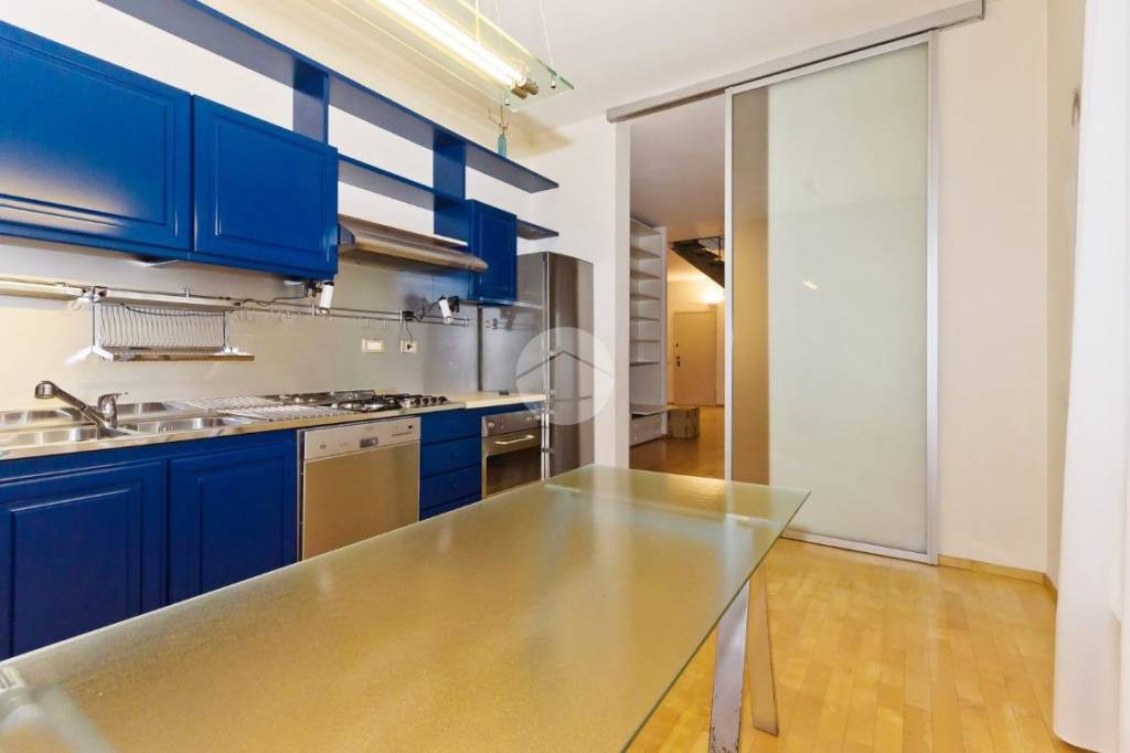 appartamento in vendita a Bra