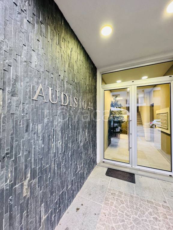 appartamento in vendita a Bra