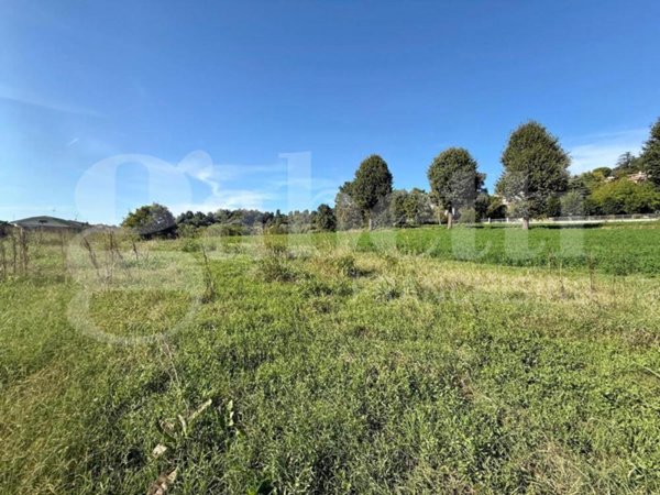 terreno edificabile in vendita a Bra