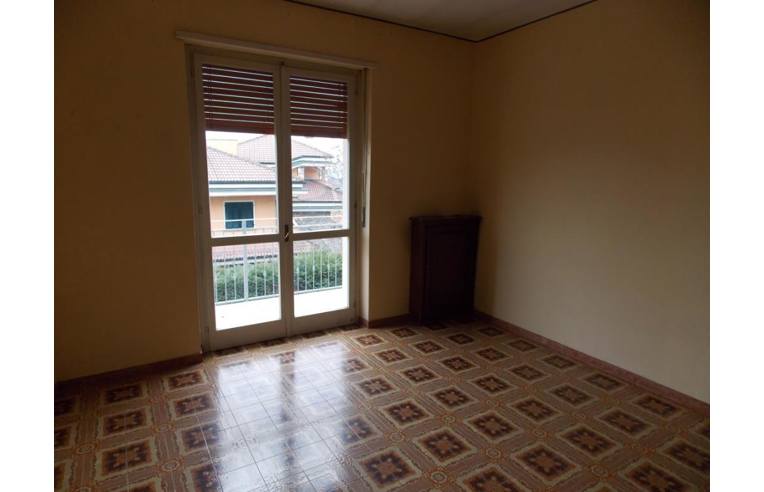 appartamento in vendita a Bra