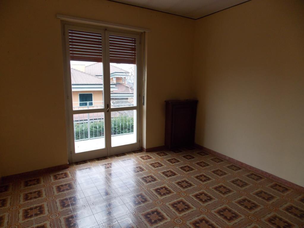 appartamento in vendita a Bra