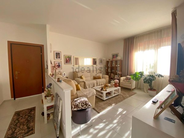 appartamento in vendita a Bra