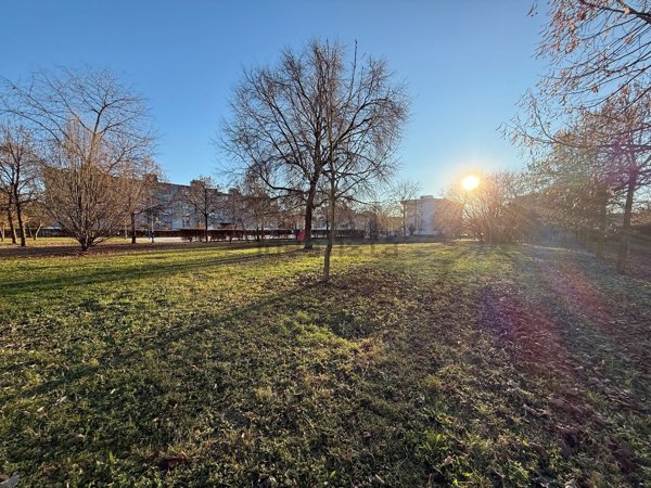 appartamento in vendita a Bra