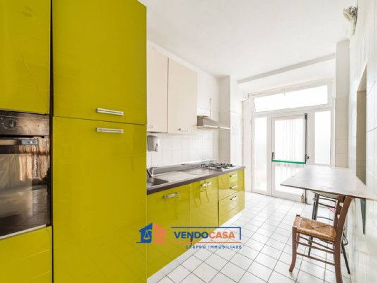 appartamento in vendita a Bra