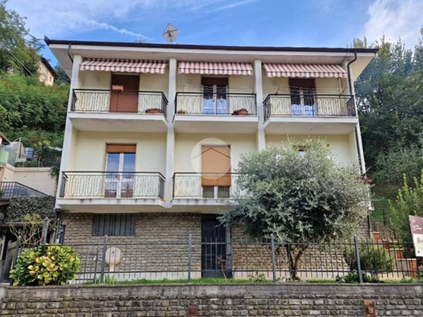 appartamento in vendita a Bra in zona San Michele