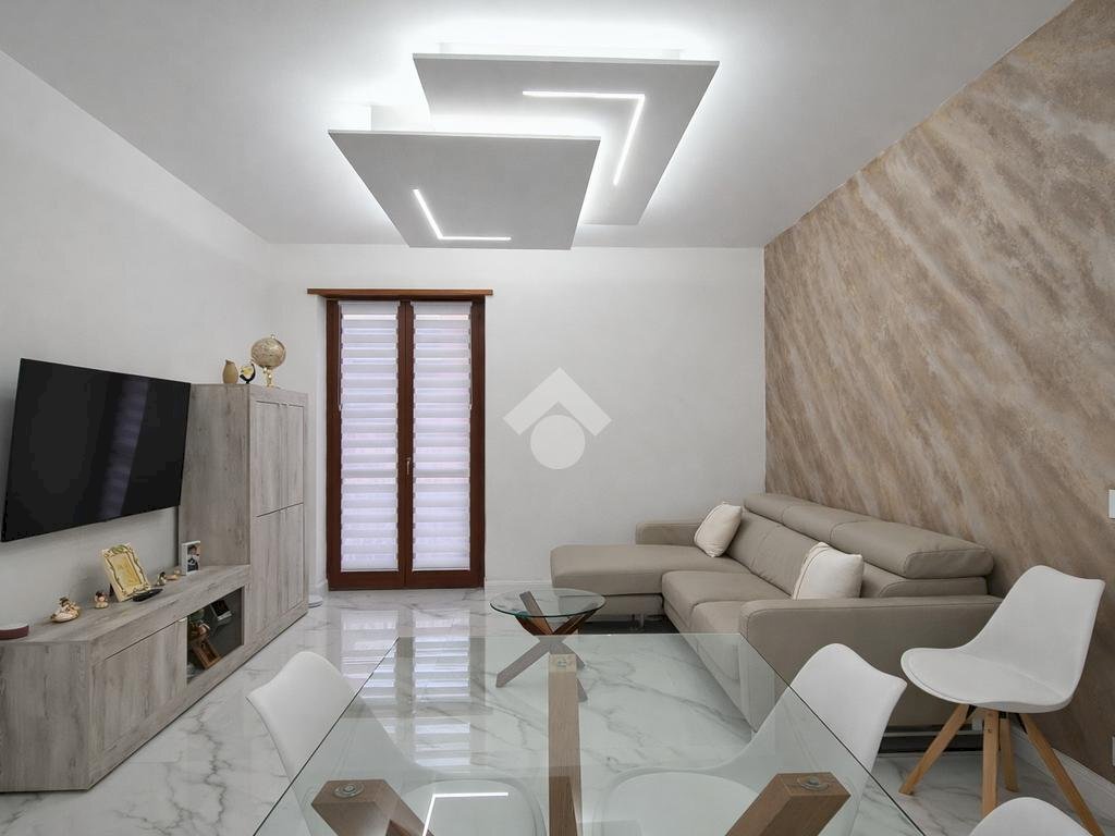 appartamento in vendita a Bra