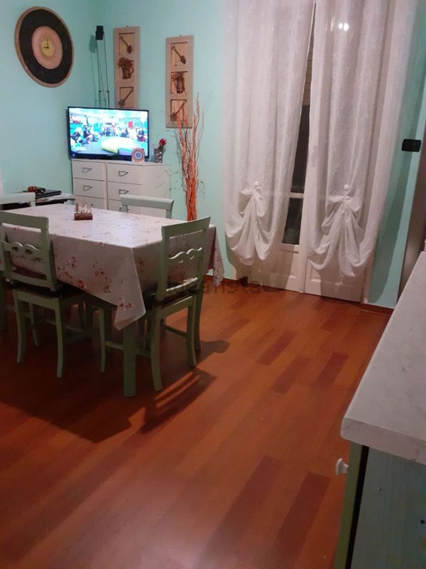 appartamento in vendita a Bra