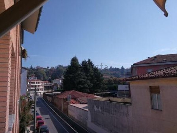 appartamento in vendita a Bra