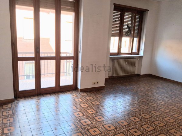 appartamento in vendita a Bra