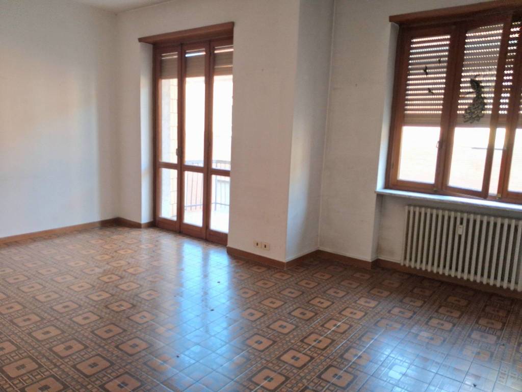 appartamento in vendita a Bra