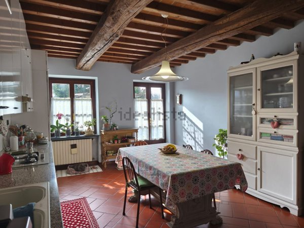 appartamento in vendita a Bra