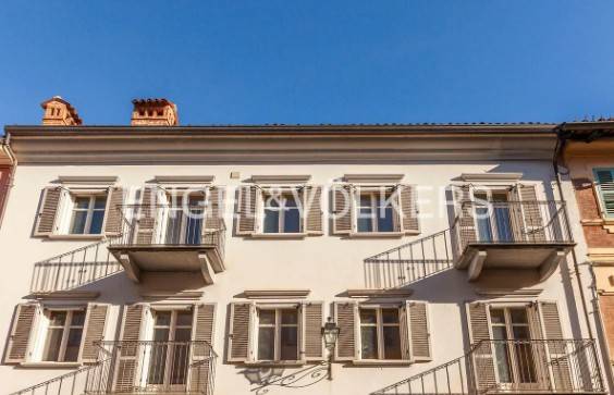 casa indipendente in vendita a Bra