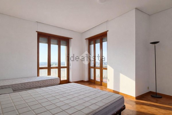 appartamento in vendita a Bra