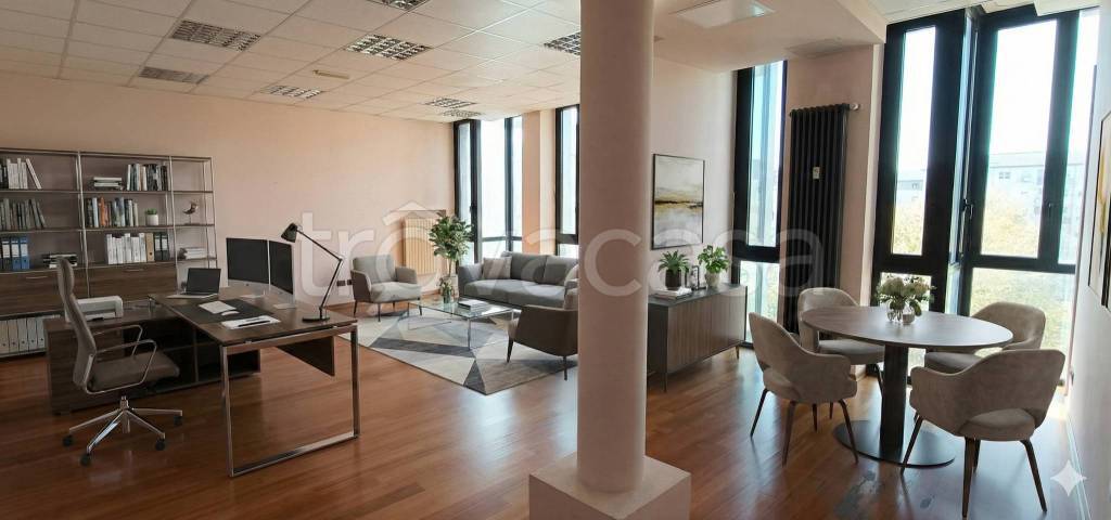 appartamento in vendita a Bra