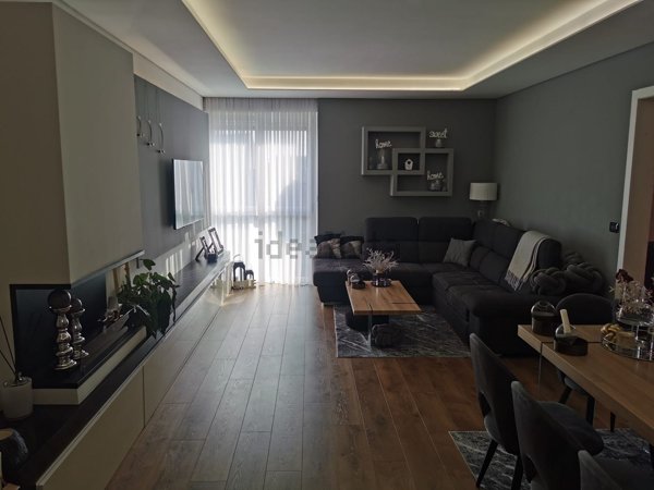 appartamento in vendita a Bra