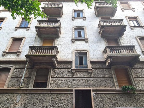 appartamento in vendita a Bra in zona Pollenzo