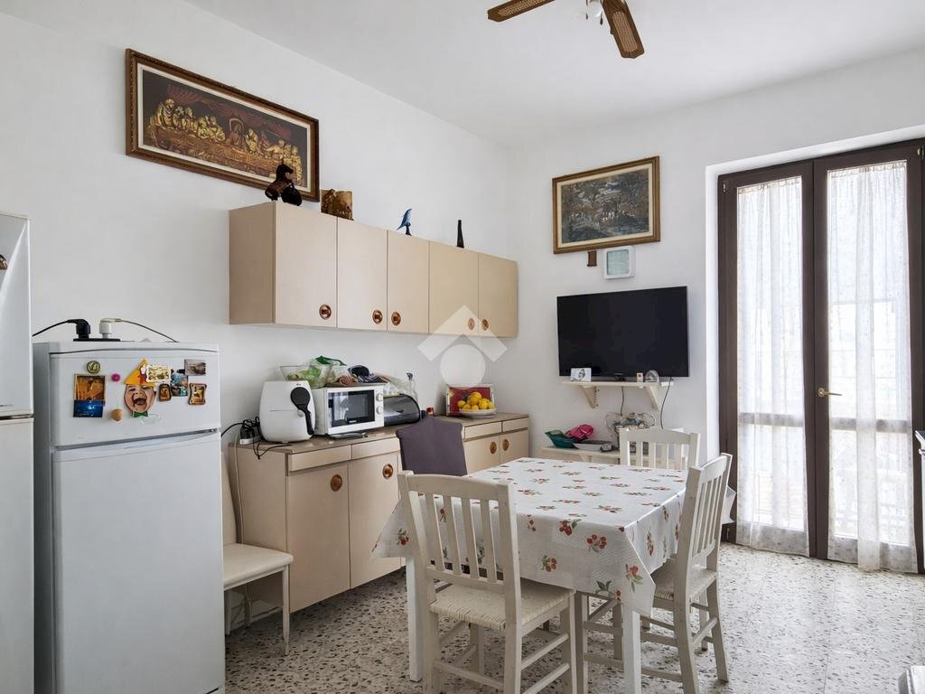 appartamento in vendita a Bra in zona Pollenzo