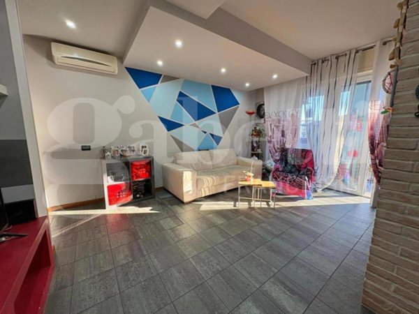 appartamento in vendita a Bra