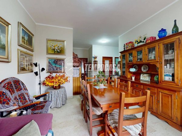 appartamento in vendita a Bra