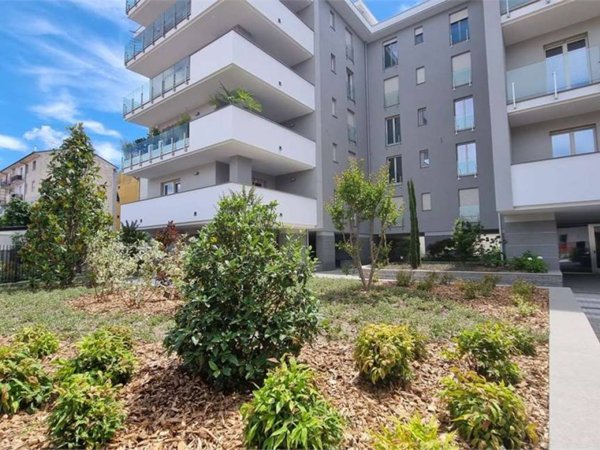 appartamento in vendita a Bra