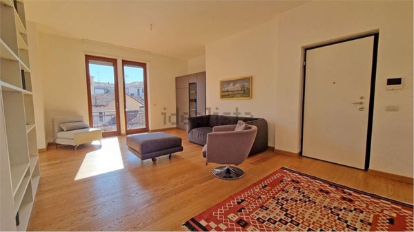 appartamento in vendita a Bra