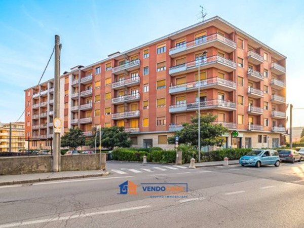 appartamento in vendita a Bra