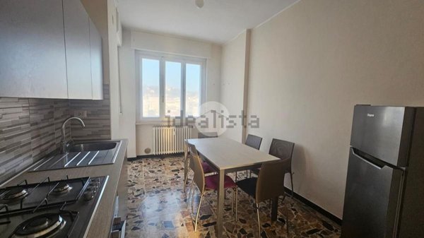 appartamento in vendita a Bra