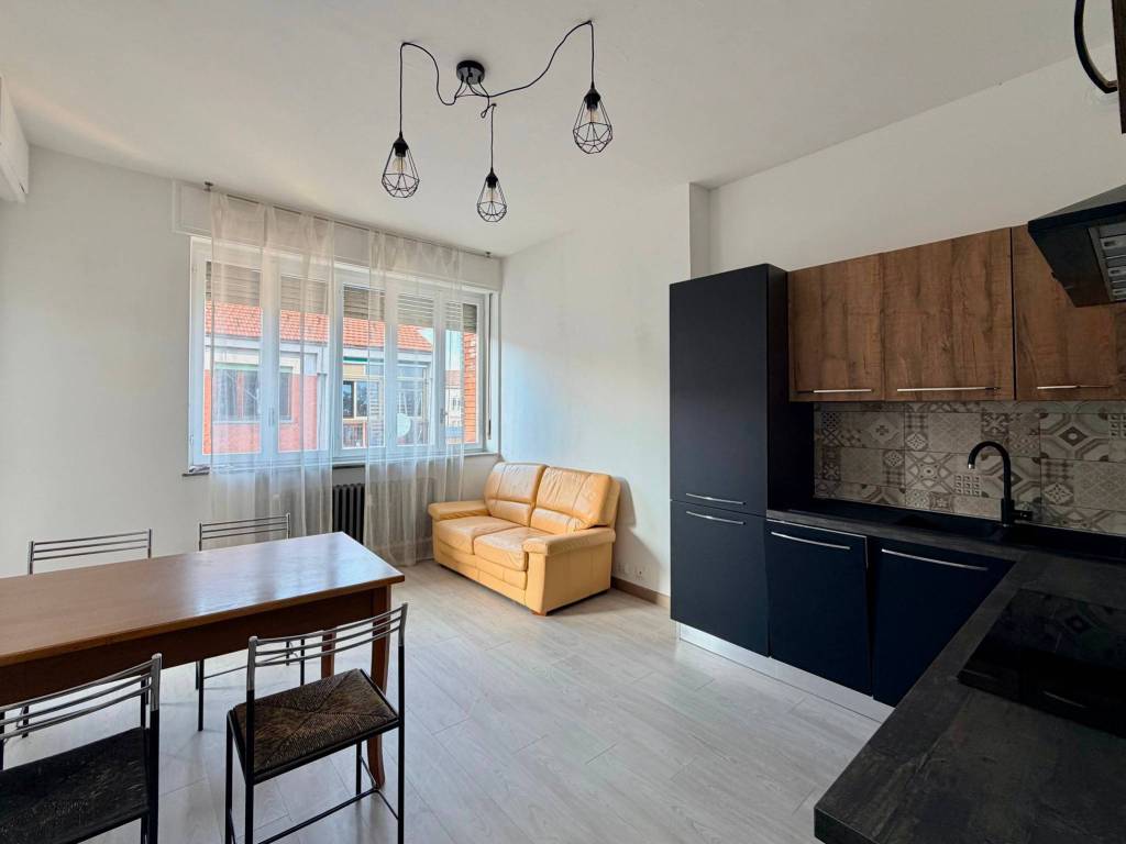 appartamento in vendita a Bra