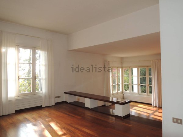 casa indipendente in vendita a Bra in zona San Michele