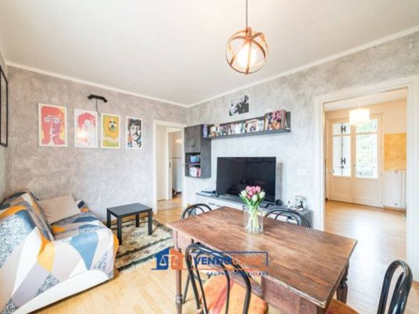 appartamento in vendita a Bra