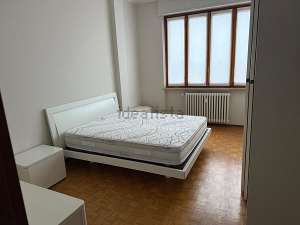 appartamento in vendita a Bra