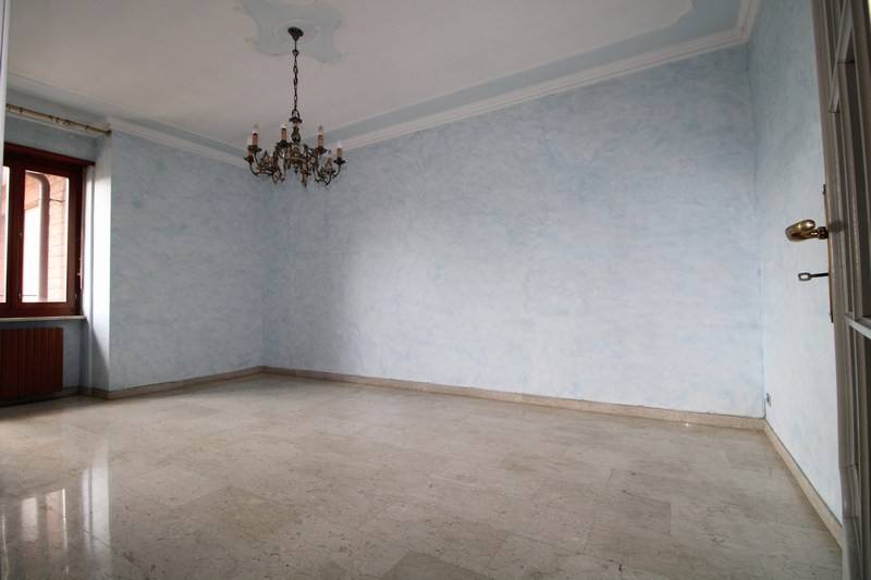 appartamento in vendita a Bra