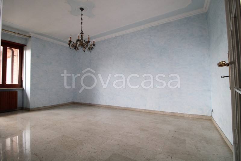 appartamento in vendita a Bra