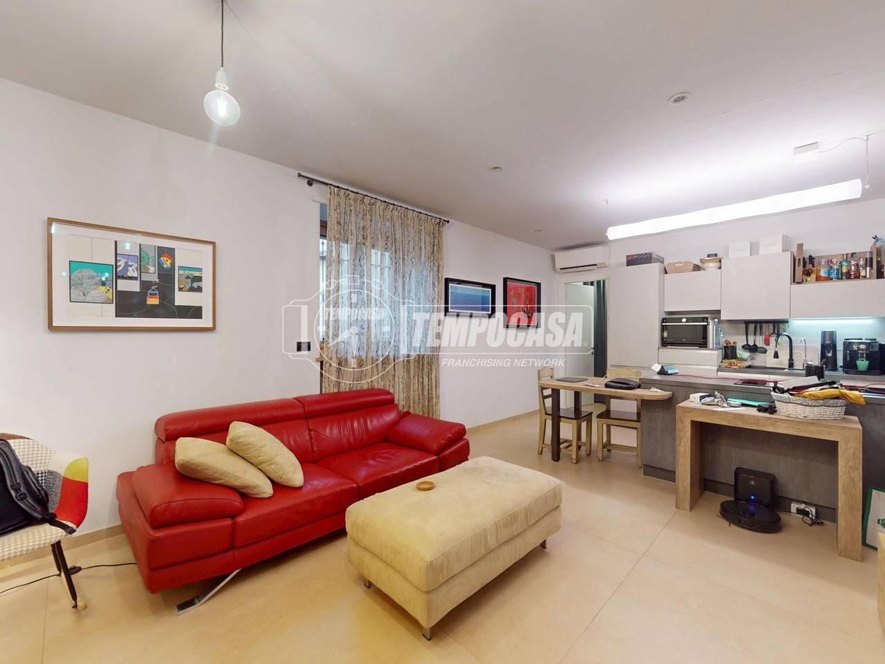 appartamento in vendita a Bra