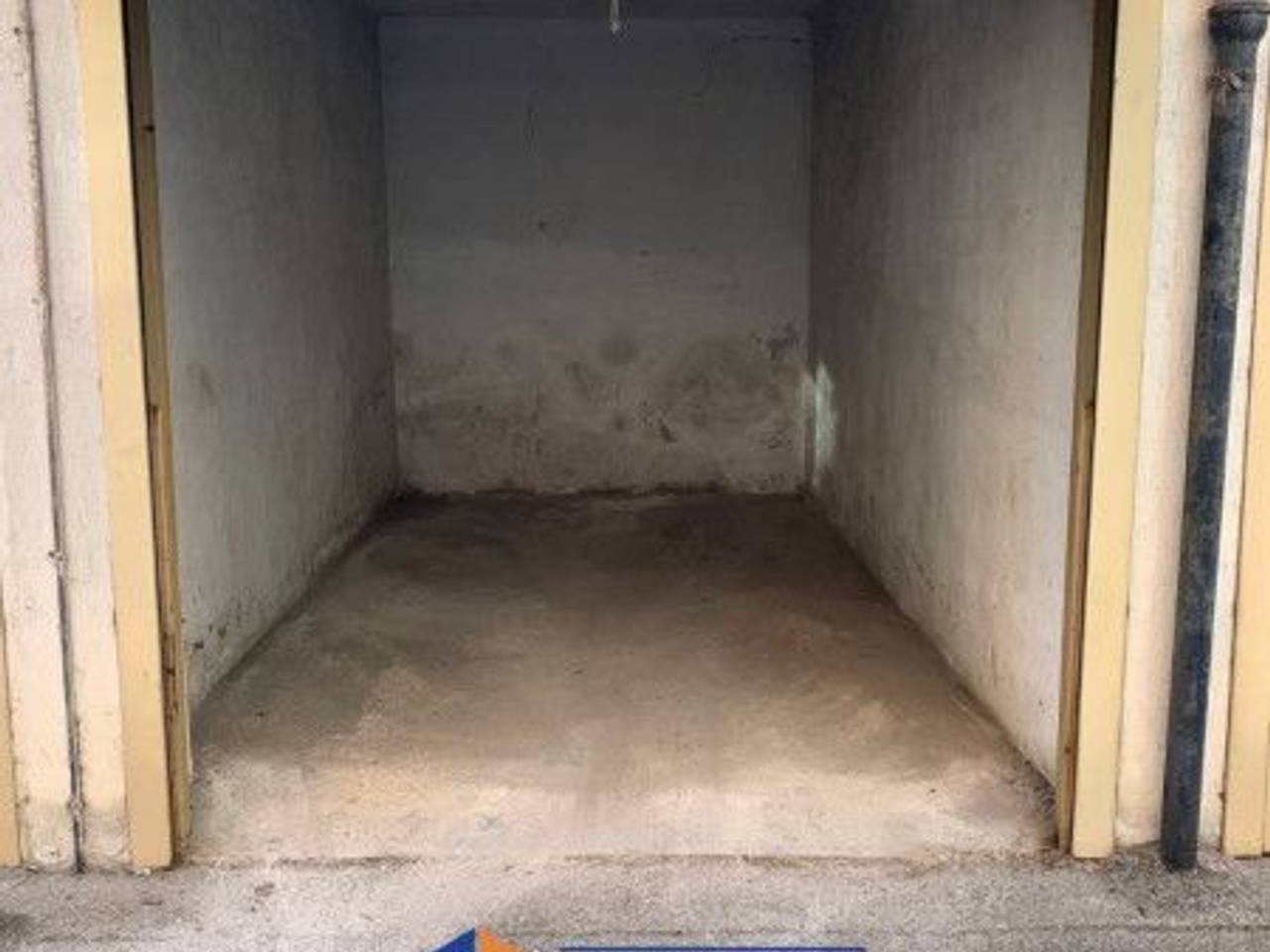 negozio in vendita a Bra