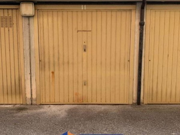 negozio in vendita a Bra